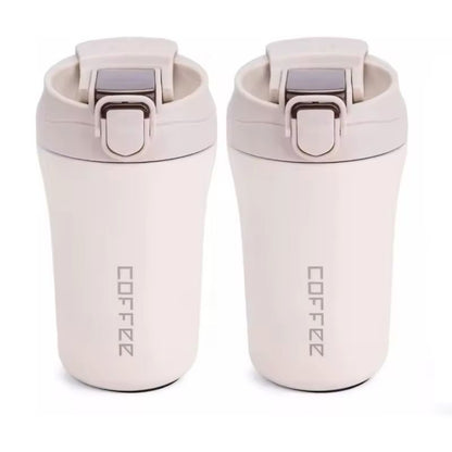 Coffee Prestige Model Y