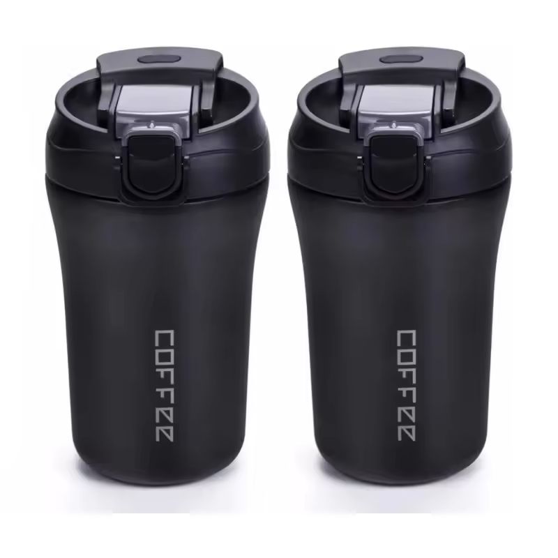 Coffee Prestige Model Y