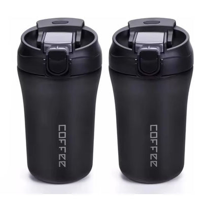 Coffee Prestige Model Y